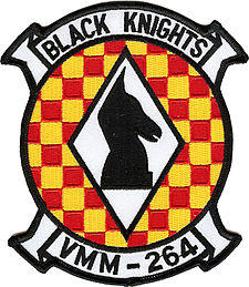 Vmm-264insignia.jpg