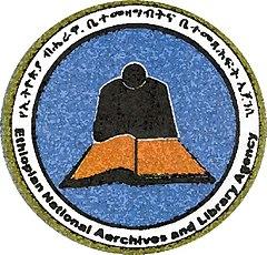 Logo-National Archives and Library of Ethiopia.jpg
