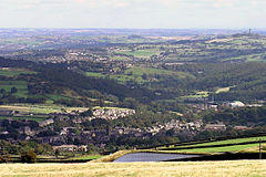 Meltham & Lower Holme Valley.JPG