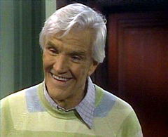 Stuart Chandler (Main).jpg