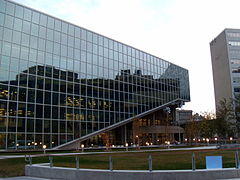 Winnipeg Millennium Library.JPG