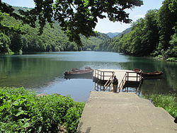 Biogradsko jezero (2).JPG