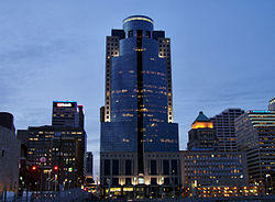 Cincinnati-scripps-center.jpg