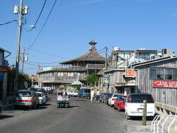 Dockstreet20040530.jpg
