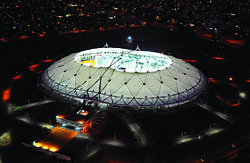 Estadio Único Ciudad de La Plata.jpg