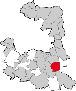 Hoehenkirchen-siegertsbrunnlkrm.svg