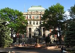 LIC Courthouse from Jax Av jeh.jpg