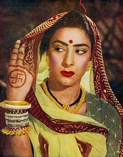 Nargis Mother India FilmIndia 1956.jpg