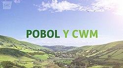 PobolyCwm2018logo.jpg