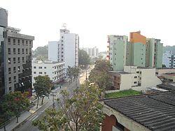 Resende - av Marechal Castelo Branco.JPG