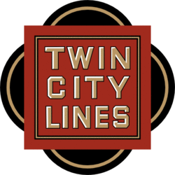 Twin City Lines logo.png
