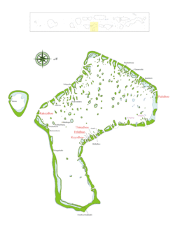 Vaavu Atoll.png