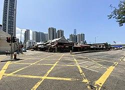 Yau Ma Tei Wholesale Fruit Market 202005.jpg