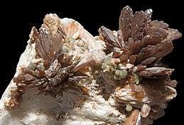 Childrenite, atencioïte 7100.4927.jpg