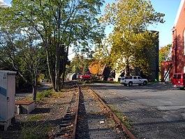 Beacon Line.JPG