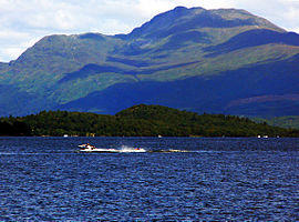 Loch Lomond Lomond Mountain.jpg