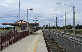 Marshall-station-geelong.jpg