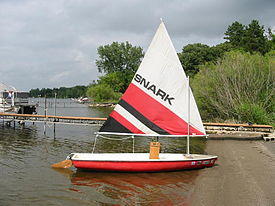 SnarkSailboat.jpg