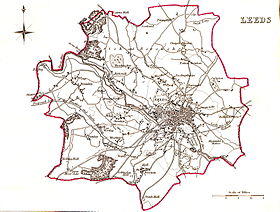 Leeds Parliamentary Borough 1832.jpg