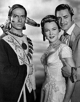 Yancy Derringer cast 1.JPG