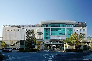 161223 Odawara Station Odawara Japan01s3.jpg