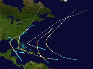 1894 Atlantic hurricane season summary map.png