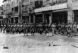 1956riot 03.jpg
