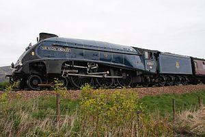 2011-04-24 SirNigelGresley.jpg