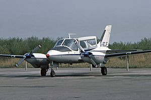 Beagle B-206 Series 1 Basset AN2261902.jpg
