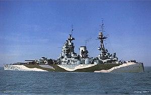 Colorized Rodney May 1942.jpg