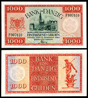 DAN-57-Bank von Danzig-1,000 Gulden (1924).jpg