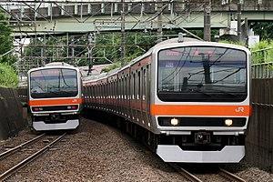 E231 Musashino-Line.jpg
