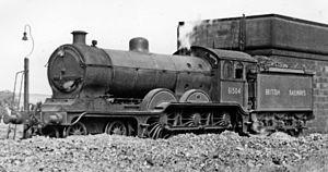 Keith (ex-GN of S) Locomotive Depot geograph-2844974-by-Ben-Brooksbank.jpg