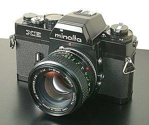 MINOLTA XE BLK.jpg
