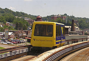 Morgantown Personal Rapid Transit.jpg