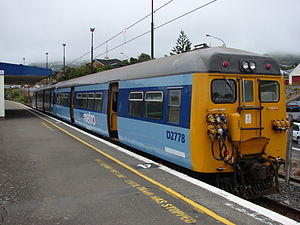 NZR DM class EMU 06.JPG