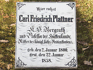 Plattnersgrab.jpg
