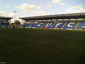 Weston Homes Community Stadium.jpg