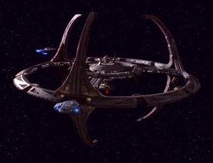 DS9station.jpg