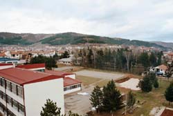 DemirHisar (2).jpg