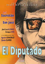 El Diputado.jpg