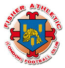 Fisherathleticfc.png