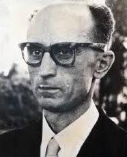 Gholam Hossein Sadighi.jpg