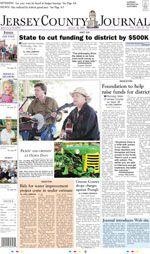 Jersey County Journal frontpage.jpg