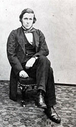 Joseph Rowntree in 1862.jpg
