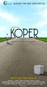 Koperfilm.jpg