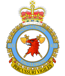No. 400 Squadron RCAF badge.jpg