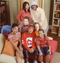 Romeo cast.jpg