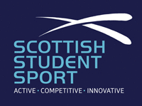 Scottish Student Sport logo.jpg