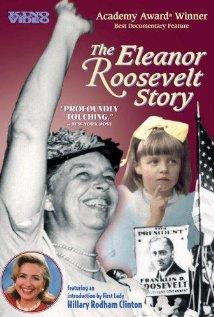 The Eleanor Roosevelt Story.jpg